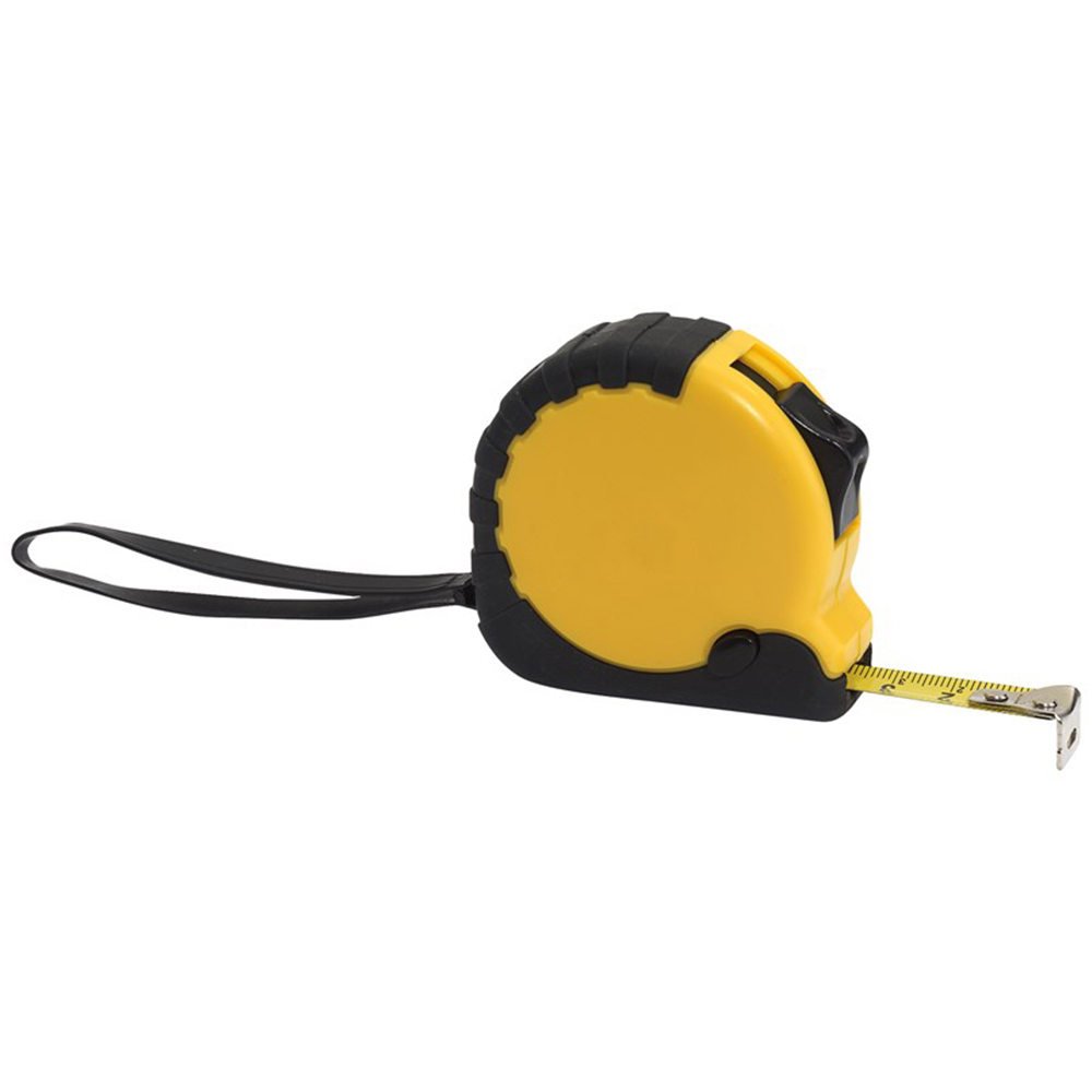 Рулетка, 5 м