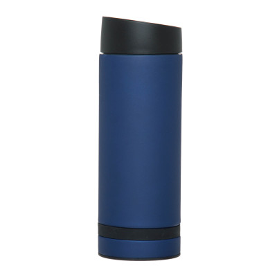 Термокружка из металла 380 мл