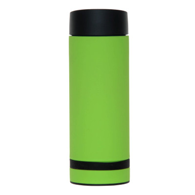 Термокружка из металла 380 мл