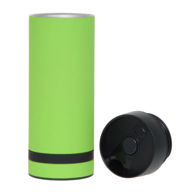 Термокружка из металла 380 мл