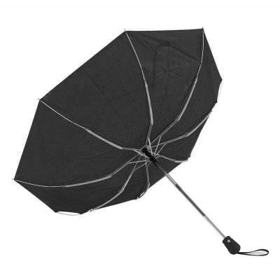 Складний парасолька-автомат