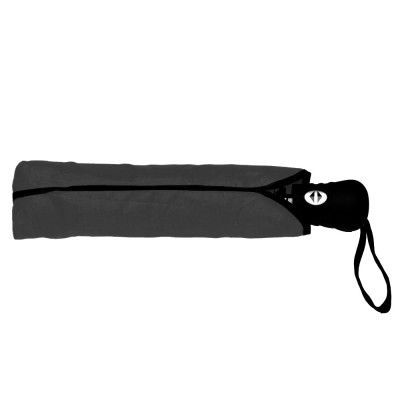 Складной зонт-автомат