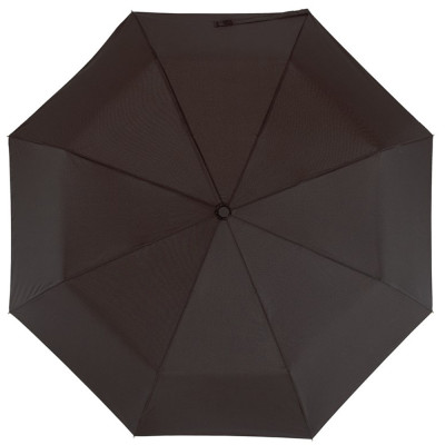 Складной зонт-автомат