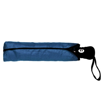 Складной зонт-автомат