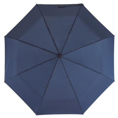 Складной зонт-автомат