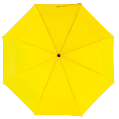 Складной зонт-автомат