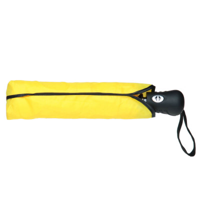 Складной зонт-автомат