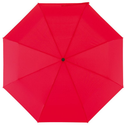 Складний парасолька-автомат