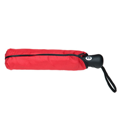 Складний парасолька-автомат