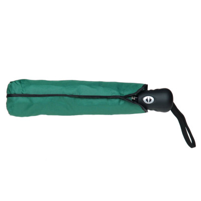 Складний парасолька-автомат