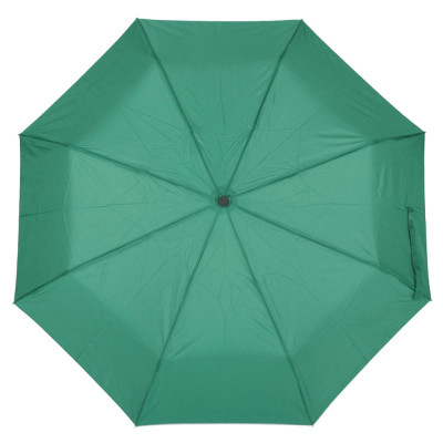 Складний парасолька-автомат