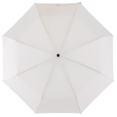 Складний парасолька-автомат