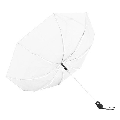Складний парасолька-автомат