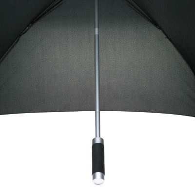 Квадратна парасолька-тростина