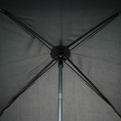 Квадратна парасолька-тростина