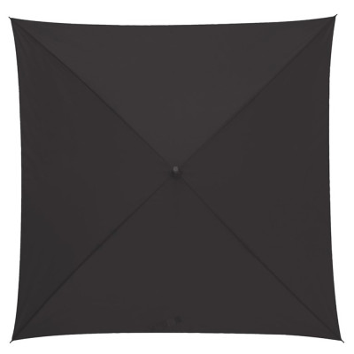 Квадратна парасолька-тростина