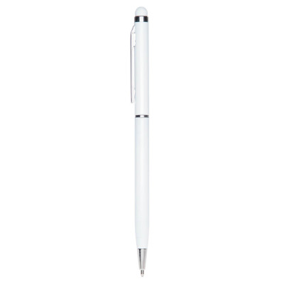 Ручка-стілус