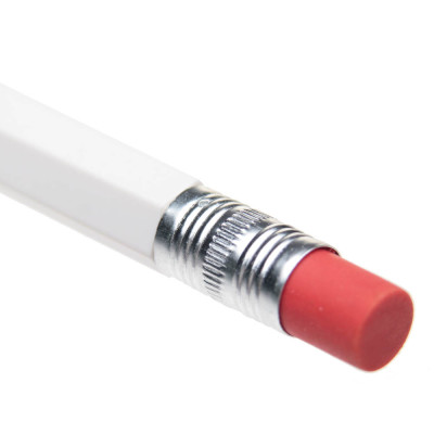 Автоматический карандаш
