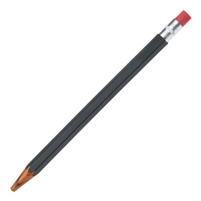 Автоматический карандаш