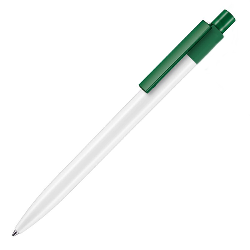 Ручка Peak (Ritter Pen)