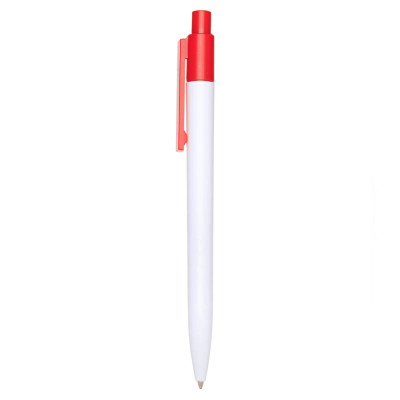Ручка Peak (Ritter Pen)