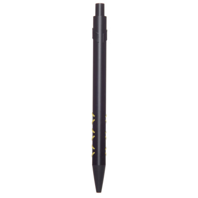 Ручка 'Mikado' под цветную гравировку