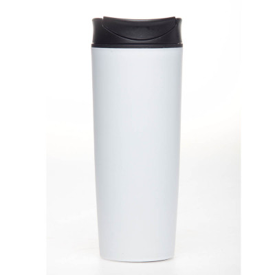 Термокухоль із пластику 450 мл