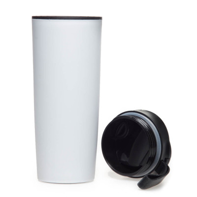 Термокухоль із пластику 450 мл