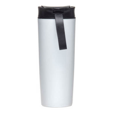 Термокухоль із пластику 450 мл