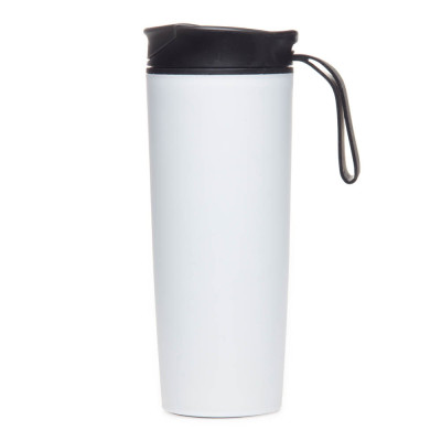 Термокухоль із пластику 450 мл