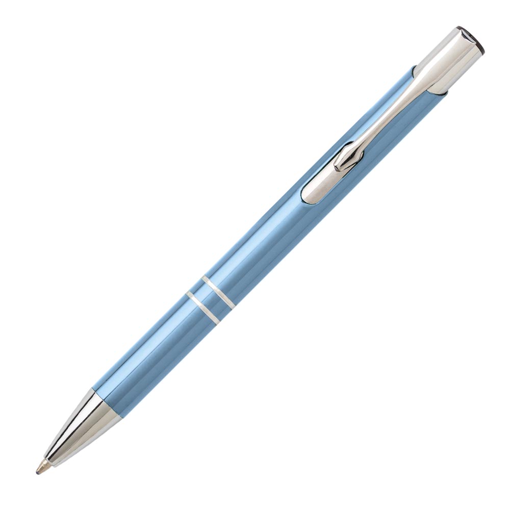 Ручка металлическая