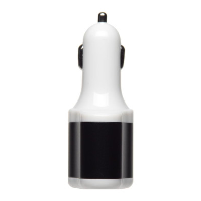 Адаптер питания