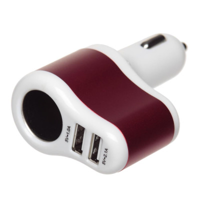 Адаптер живлення