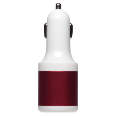 Адаптер живлення