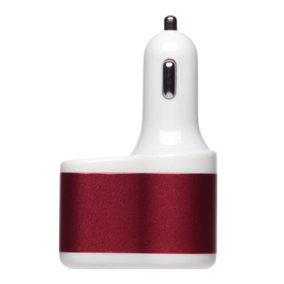 Адаптер живлення