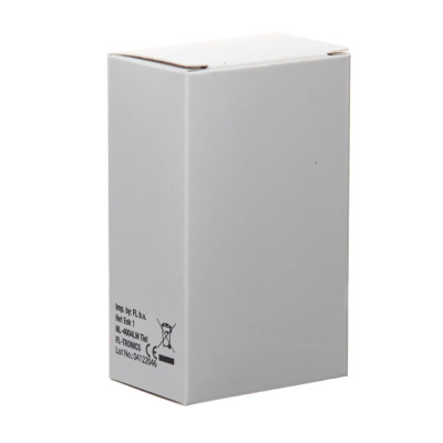 Адаптер живлення