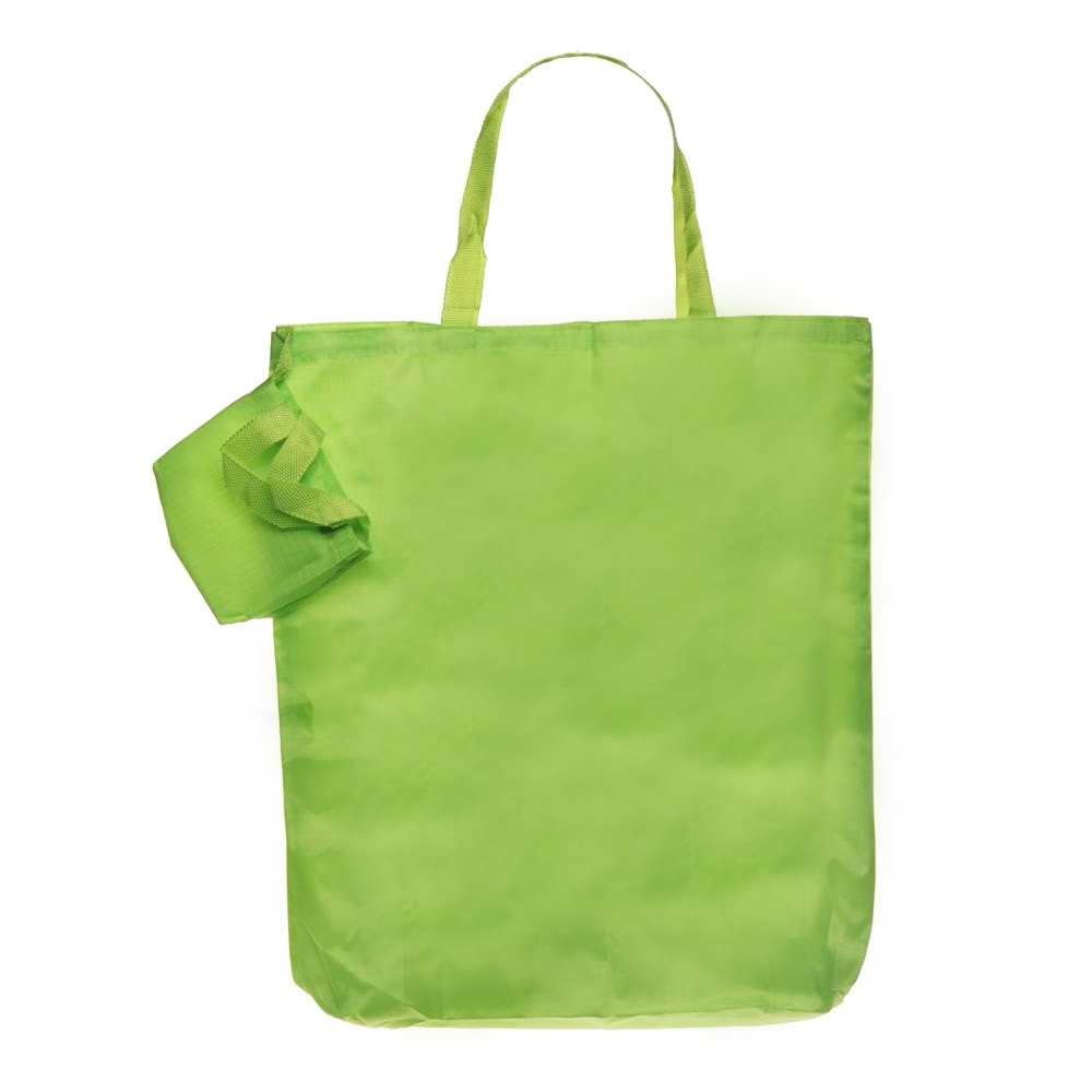 Сумка для покупок