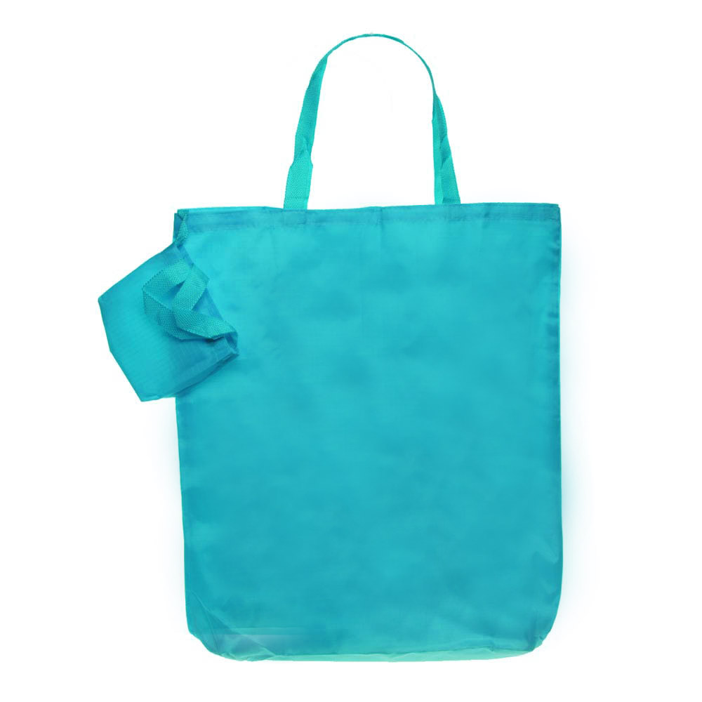 Сумка для покупок