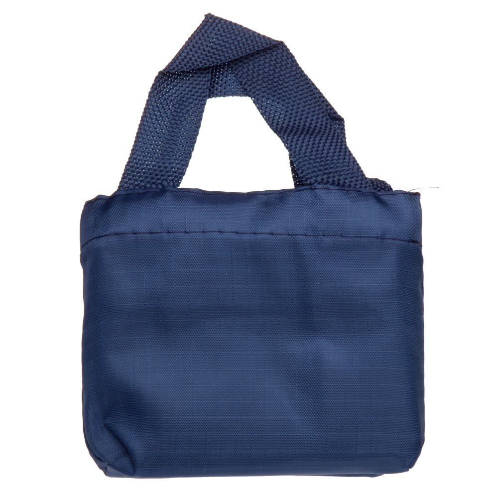 Сумка для покупок