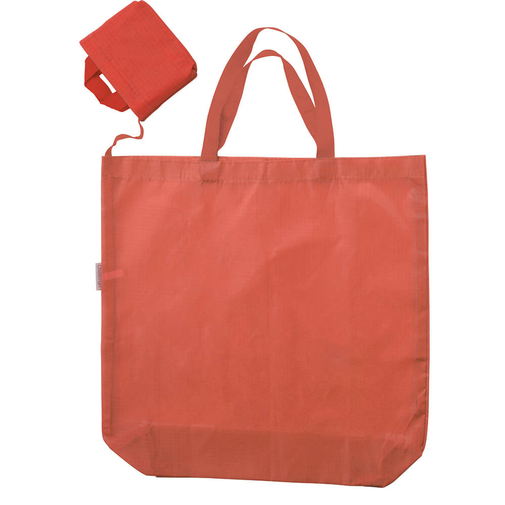 Сумка для покупок