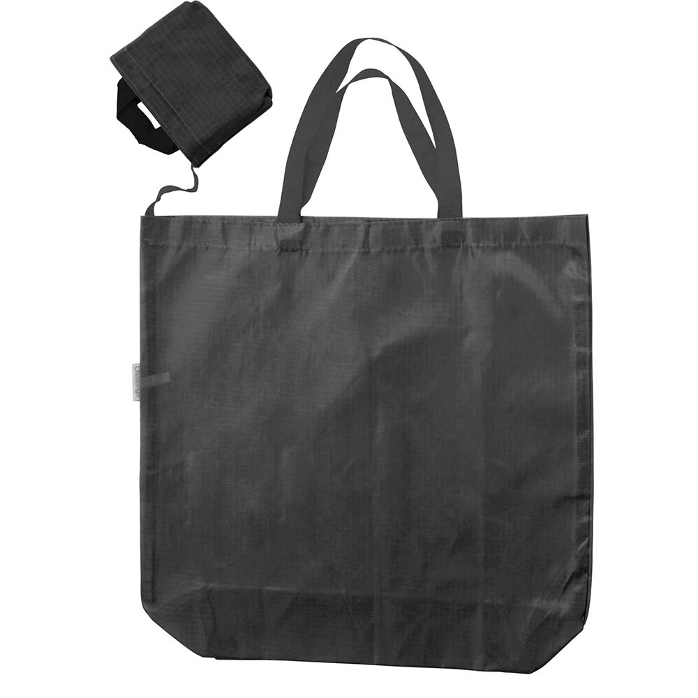 Сумка для покупок