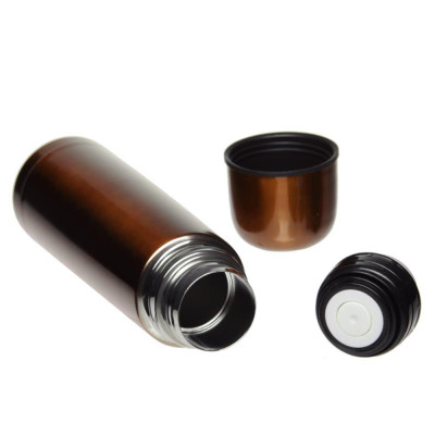 Термос из нержавеющей стали 500 мл