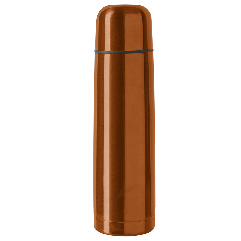 Термос из нержавеющей стали 500 мл