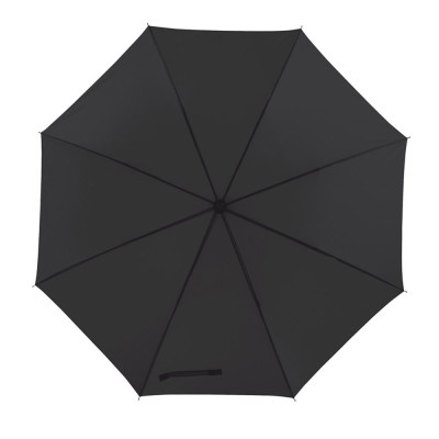 Зонт-трость 'Wind'