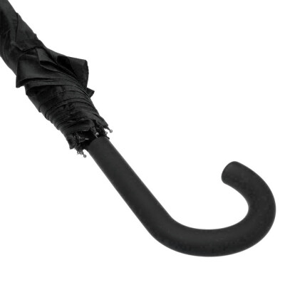 Зонт-трость 'Wind'