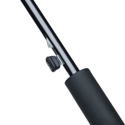 Зонт-трость 'Wind'