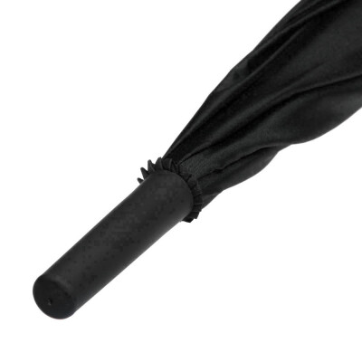 Зонт-трость 'Wind'