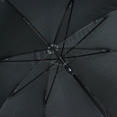 Зонт-трость 'Wind'