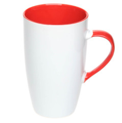 Чашка 'Хельга', 410 мл