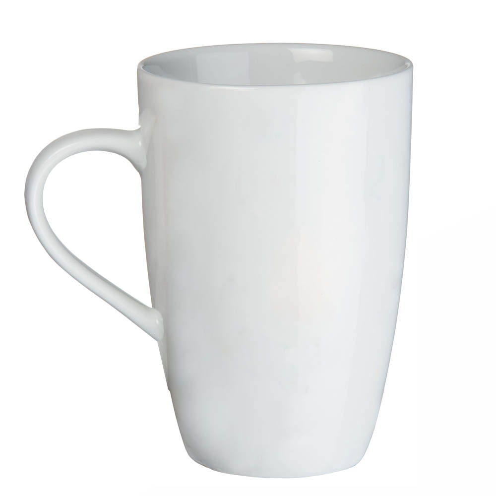 Чашка 'Хельга', 410 мл